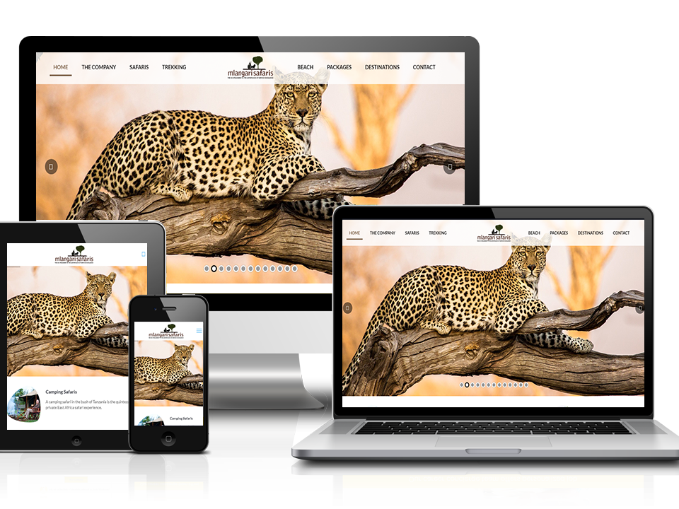 safari website suggestions